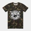 STAPLE CAMO TEE Thumbnail
