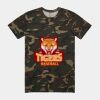 STAPLE CAMO TEE Thumbnail