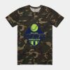 STAPLE CAMO TEE Thumbnail
