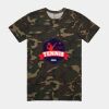 STAPLE CAMO TEE Thumbnail