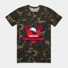 STAPLE CAMO TEE Thumbnail