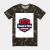 STAPLE CAMO TEE Thumbnail