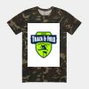 STAPLE CAMO TEE Thumbnail