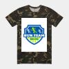 STAPLE CAMO TEE Thumbnail