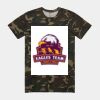 STAPLE CAMO TEE Thumbnail