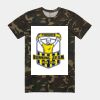 STAPLE CAMO TEE Thumbnail