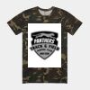 STAPLE CAMO TEE Thumbnail