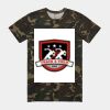 STAPLE CAMO TEE Thumbnail