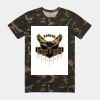 STAPLE CAMO TEE Thumbnail