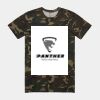 STAPLE CAMO TEE Thumbnail