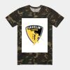 STAPLE CAMO TEE Thumbnail