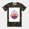 STAPLE CAMO TEE Thumbnail