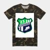 STAPLE CAMO TEE Thumbnail