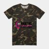 STAPLE CAMO TEE Thumbnail