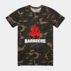 STAPLE CAMO TEE Thumbnail