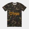STAPLE CAMO TEE Thumbnail