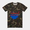 STAPLE CAMO TEE Thumbnail