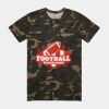 STAPLE CAMO TEE Thumbnail