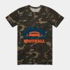 STAPLE CAMO TEE Thumbnail