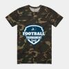 STAPLE CAMO TEE Thumbnail