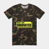 STAPLE CAMO TEE Thumbnail
