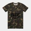 STAPLE CAMO TEE Thumbnail