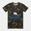 STAPLE CAMO TEE Thumbnail