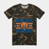 STAPLE CAMO TEE Thumbnail