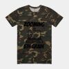 STAPLE CAMO TEE Thumbnail