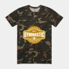 STAPLE CAMO TEE Thumbnail