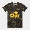 STAPLE CAMO TEE Thumbnail