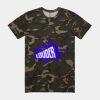 STAPLE CAMO TEE Thumbnail