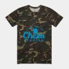 STAPLE CAMO TEE Thumbnail
