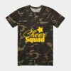 STAPLE CAMO TEE Thumbnail