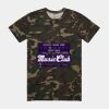 STAPLE CAMO TEE Thumbnail