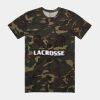 STAPLE CAMO TEE Thumbnail