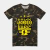 STAPLE CAMO TEE Thumbnail