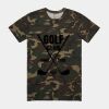 STAPLE CAMO TEE Thumbnail