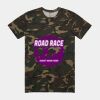 STAPLE CAMO TEE Thumbnail