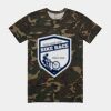 STAPLE CAMO TEE Thumbnail