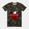 STAPLE CAMO TEE Thumbnail