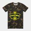 STAPLE CAMO TEE Thumbnail