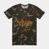 STAPLE CAMO TEE Thumbnail