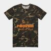 STAPLE CAMO TEE Thumbnail