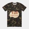 STAPLE CAMO TEE Thumbnail
