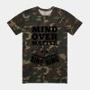STAPLE CAMO TEE Thumbnail