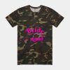 STAPLE CAMO TEE Thumbnail