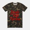 STAPLE CAMO TEE Thumbnail