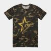 STAPLE CAMO TEE Thumbnail