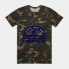 STAPLE CAMO TEE Thumbnail